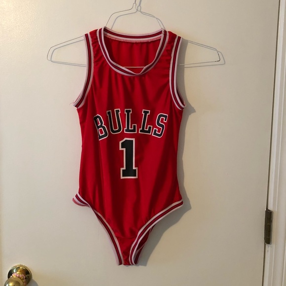 PacSun Tops - Body Suit